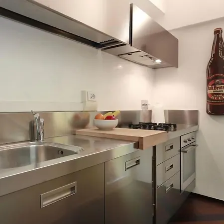 Santo Spirito * Florens